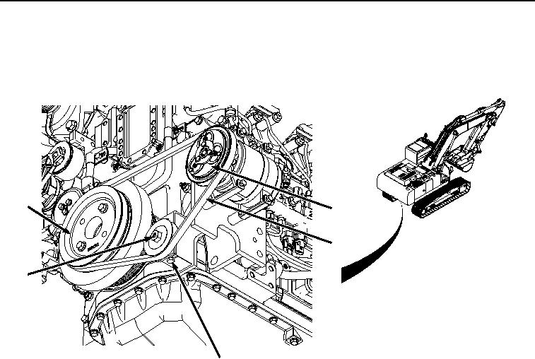 Air Conditioner Belt Slipping at Brenda Sumner blog